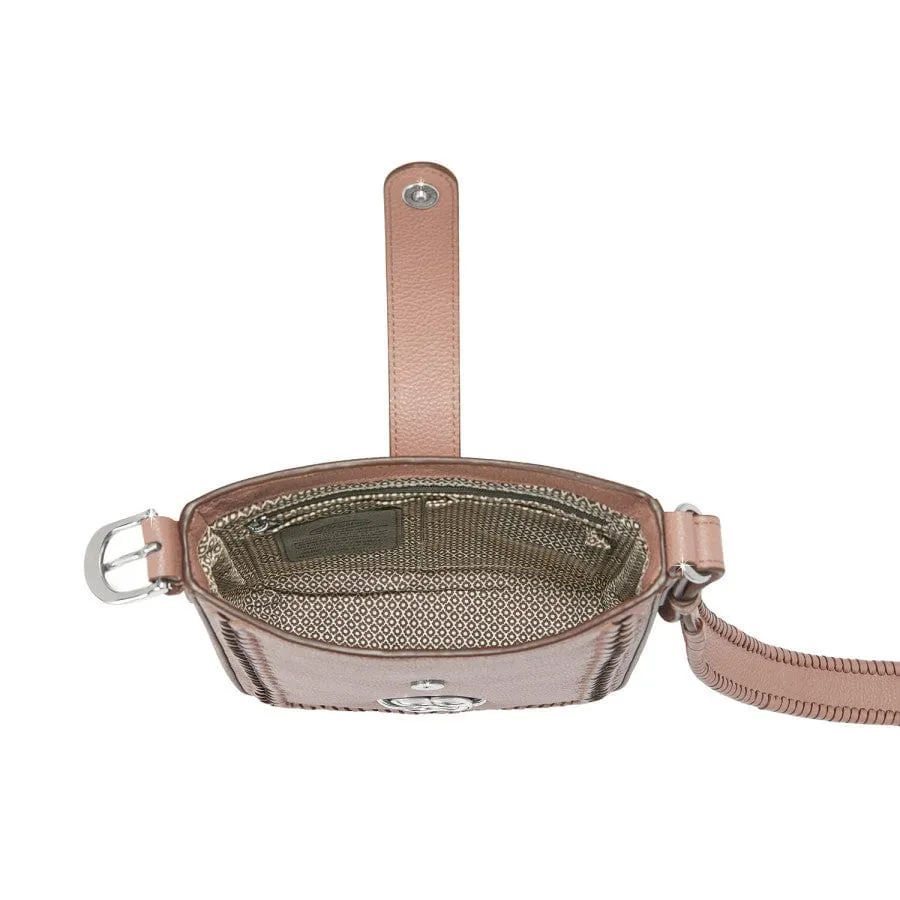 Fia Cross Body sold by Brighton product image thumbnail 2