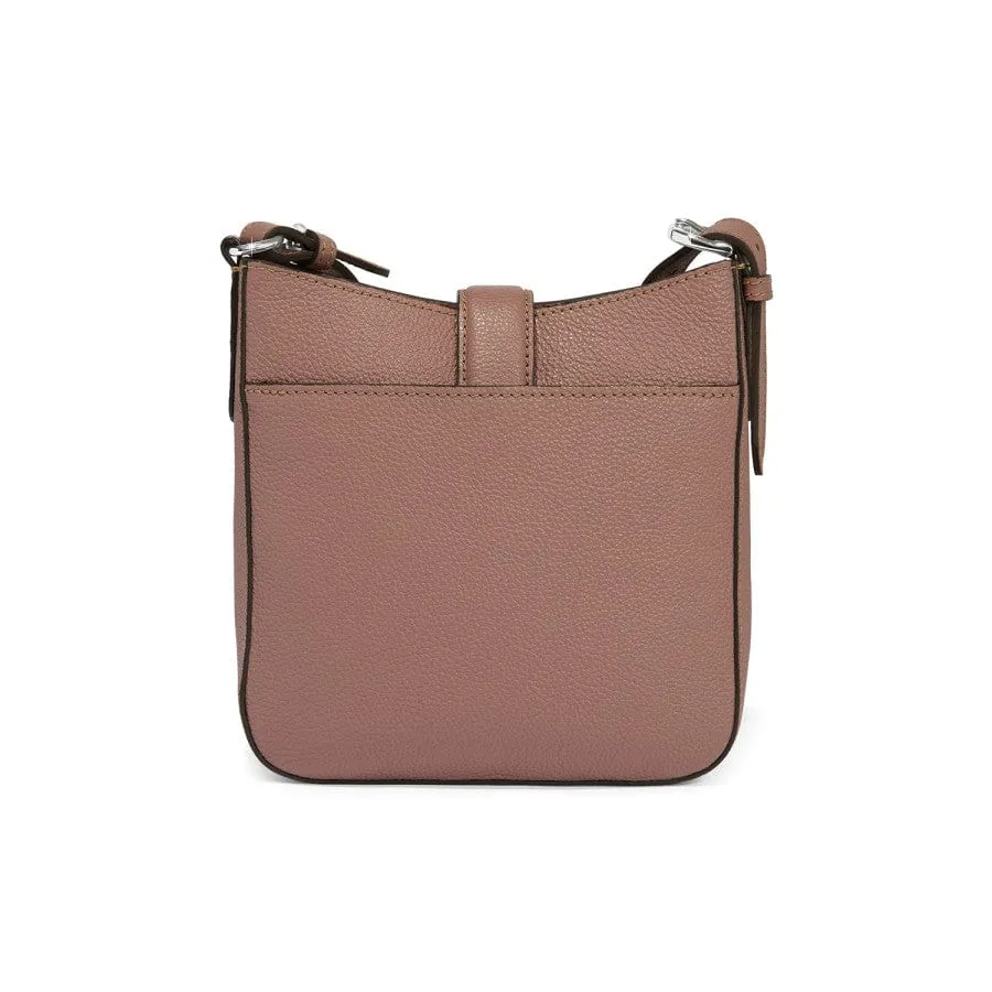 Fia Cross Body sold by Brighton product image thumbnail 3
