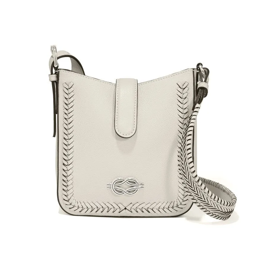 Fia Cross Body sold by Brighton product image thumbnail 5