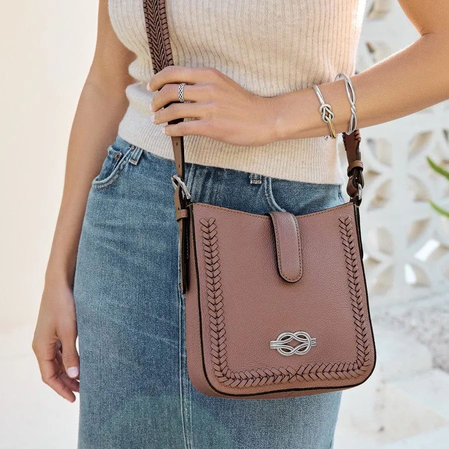 Fia Cross Body sold by Brighton product image thumbnail 4
