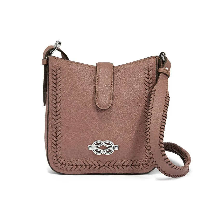Fia Cross Body sold by Brighton