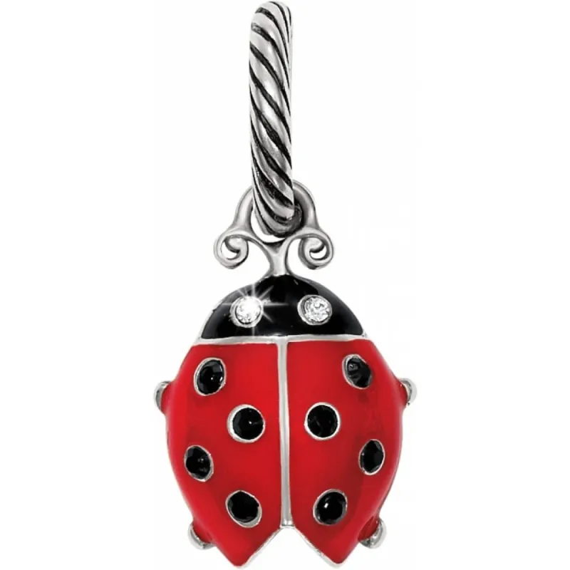 Lucky Lady Charm sold by Brighton