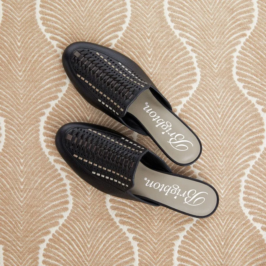 Savana Mules sold by Brighton product image thumbnail 3
