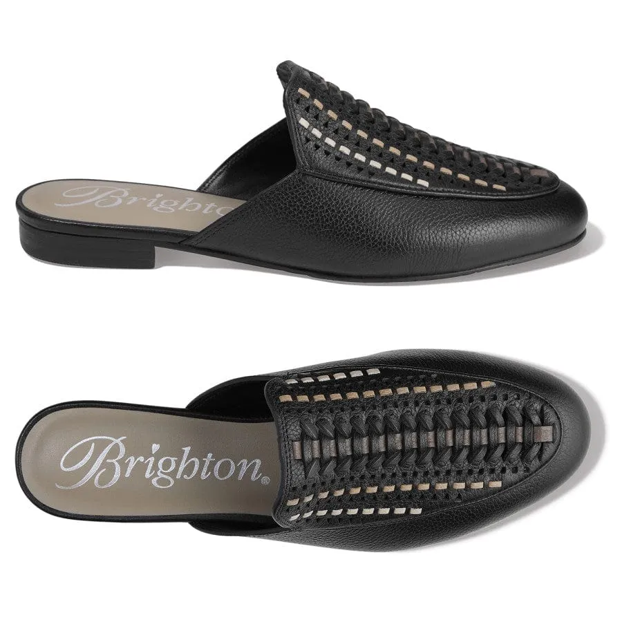 Savana Mules sold by Brighton product image thumbnail 2