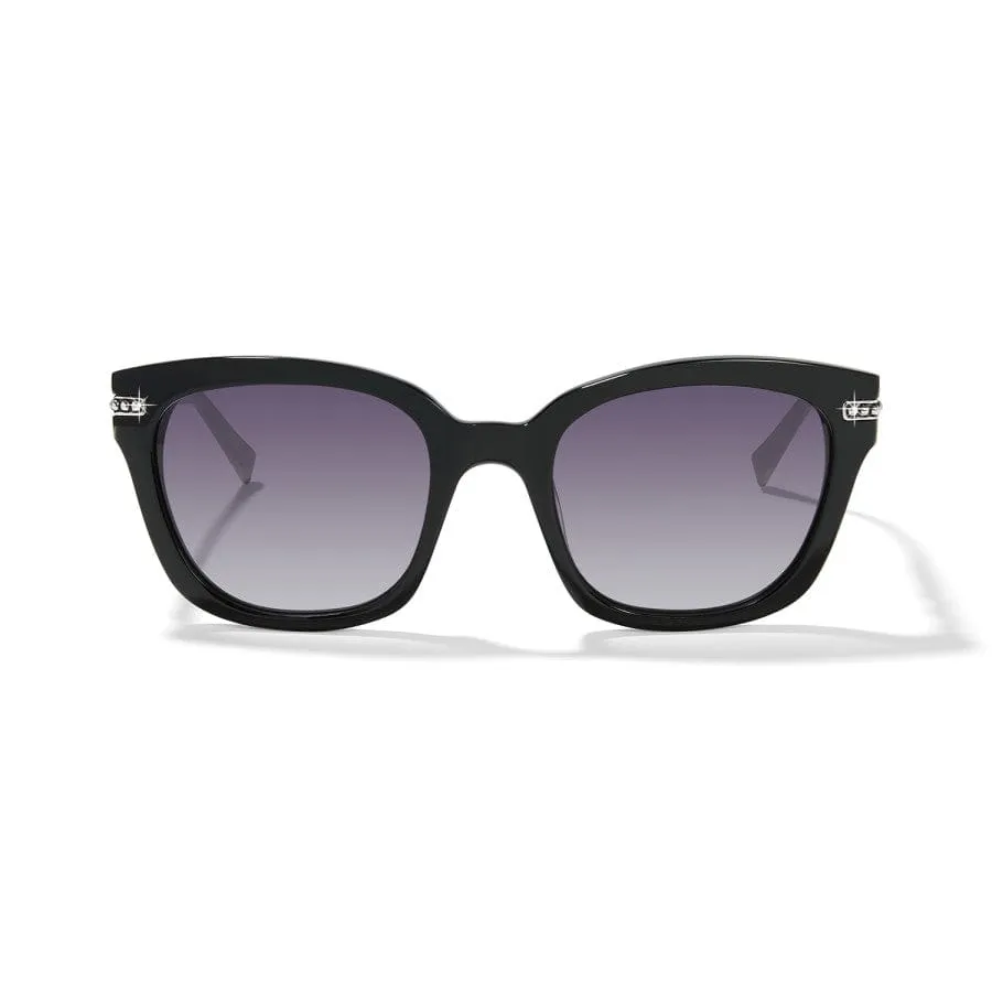 Pretty Tough Stud Trio Sunglasses sold by Brighton product image thumbnail 2