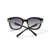 Pretty Tough Stud Trio Sunglasses sold by Brighton