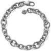 Serenity Angel Link Bracelet sold by Brighton