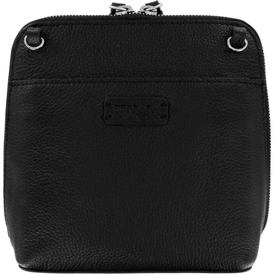 Fina Mini Cross Body sold by Brighton product image thumbnail 3