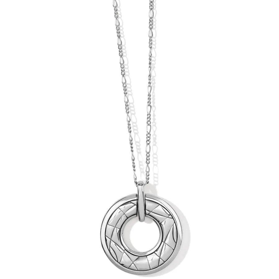 Colormix Reversible Necklace sold by Brighton product image thumbnail 2