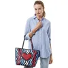 Love Me Do Tote sold by Brighton