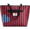 Love Me Do Tote sold by Brighton