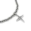 Illumina Radiance Beaded Bracelet sold by Brighton