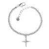 Illumina Radiance Beaded Bracelet sold by Brighton