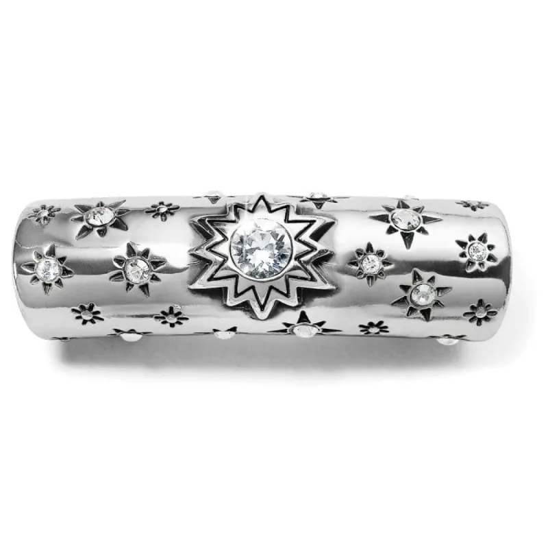 Halo Stargazer Long Bead sold by Brighton