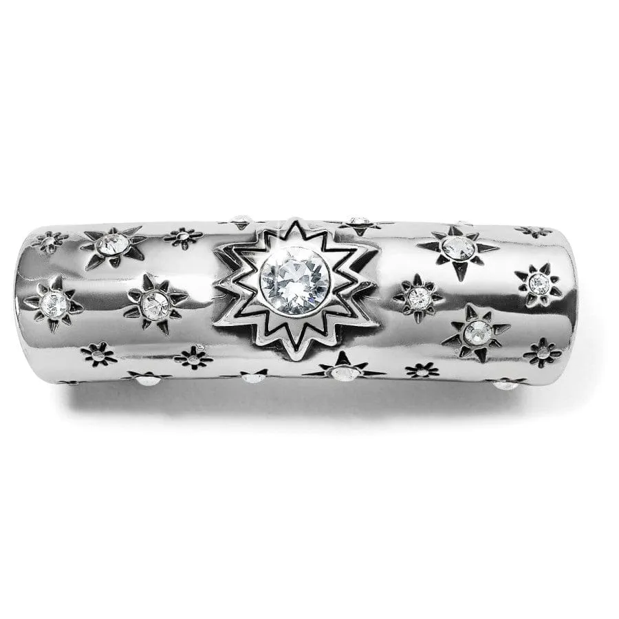 Halo Stargazer Long Bead sold by Brighton