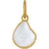 Sassy Shell Charm sold by Brighton
