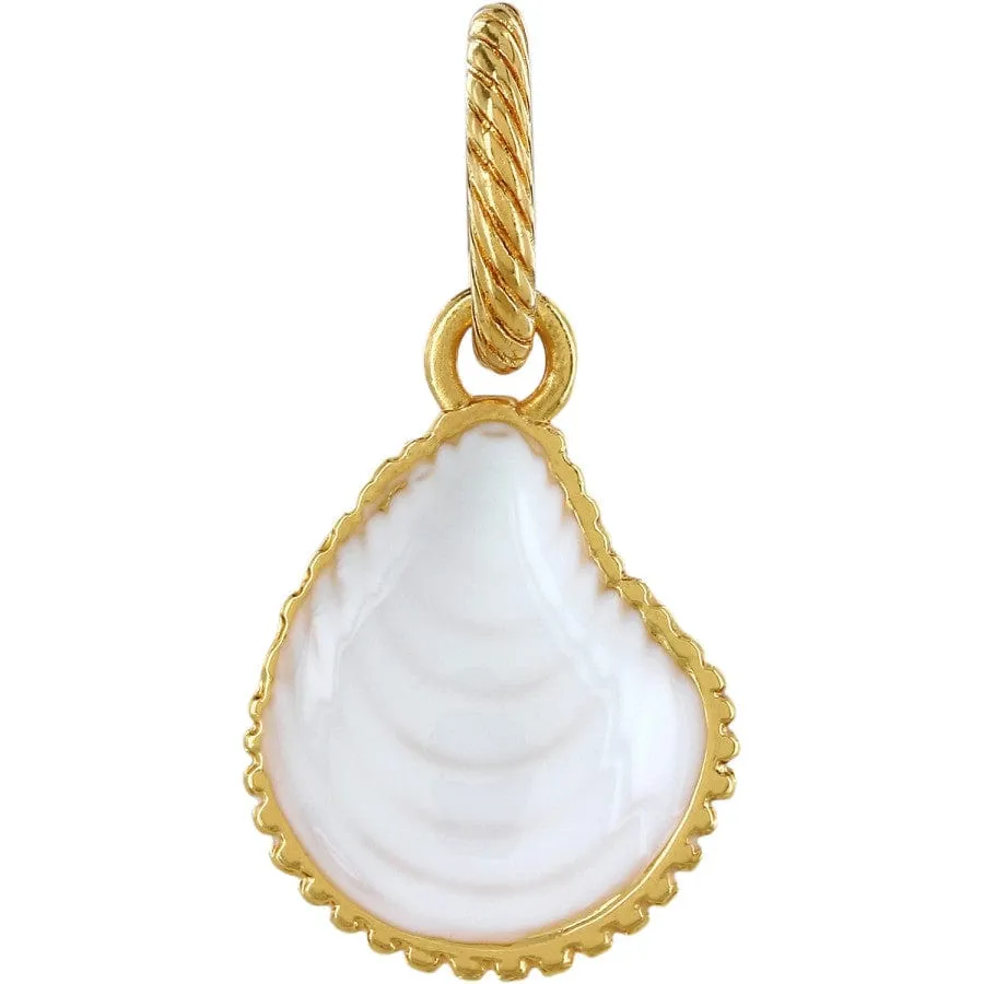 Sassy Shell Charm sold by Brighton product image thumbnail 2
