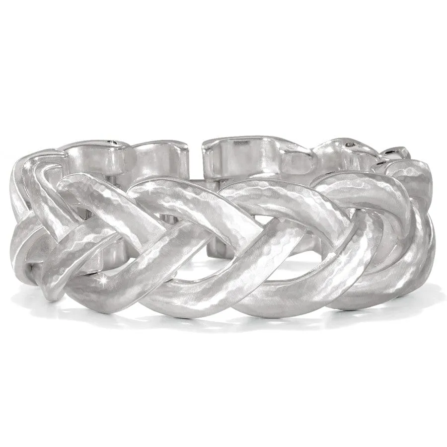 Grand Canal Bracelet sold by Brighton product image thumbnail 5