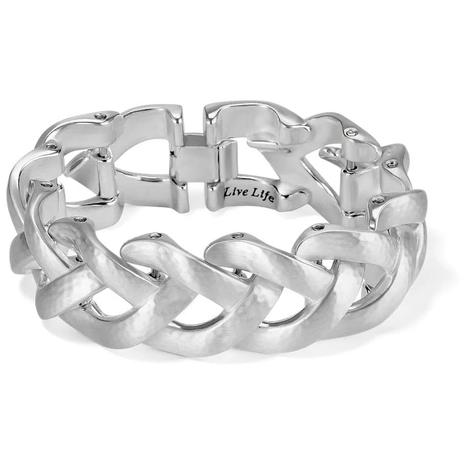 Grand Canal Bracelet sold by Brighton product image thumbnail 4