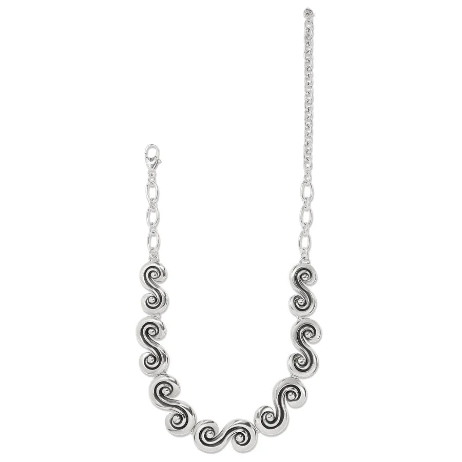 Contempo Moda Necklace sold by Brighton product image thumbnail 2