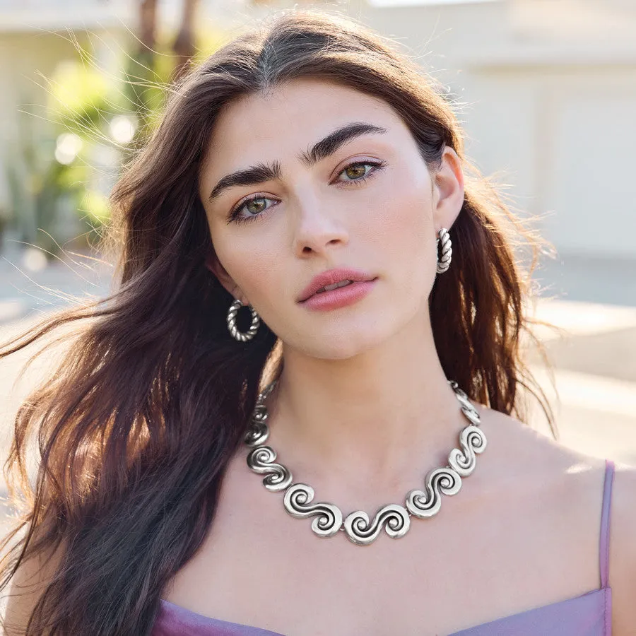 Contempo Moda Necklace sold by Brighton product image thumbnail 5