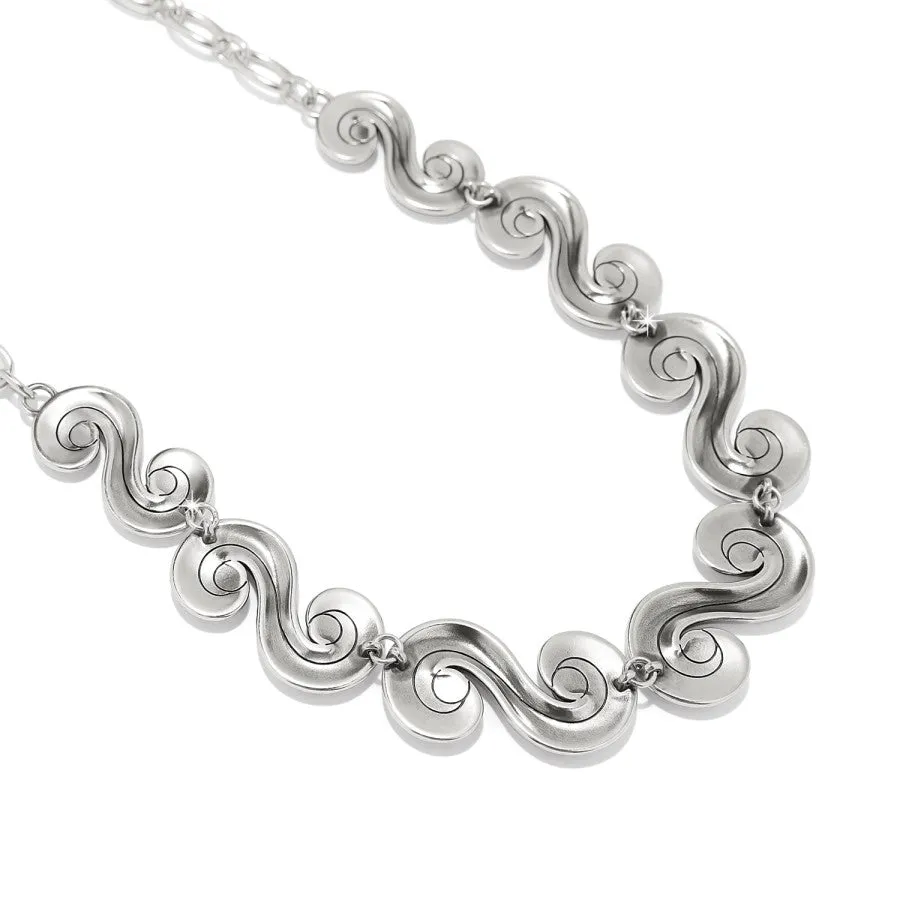 Contempo Moda Necklace sold by Brighton product image thumbnail 3
