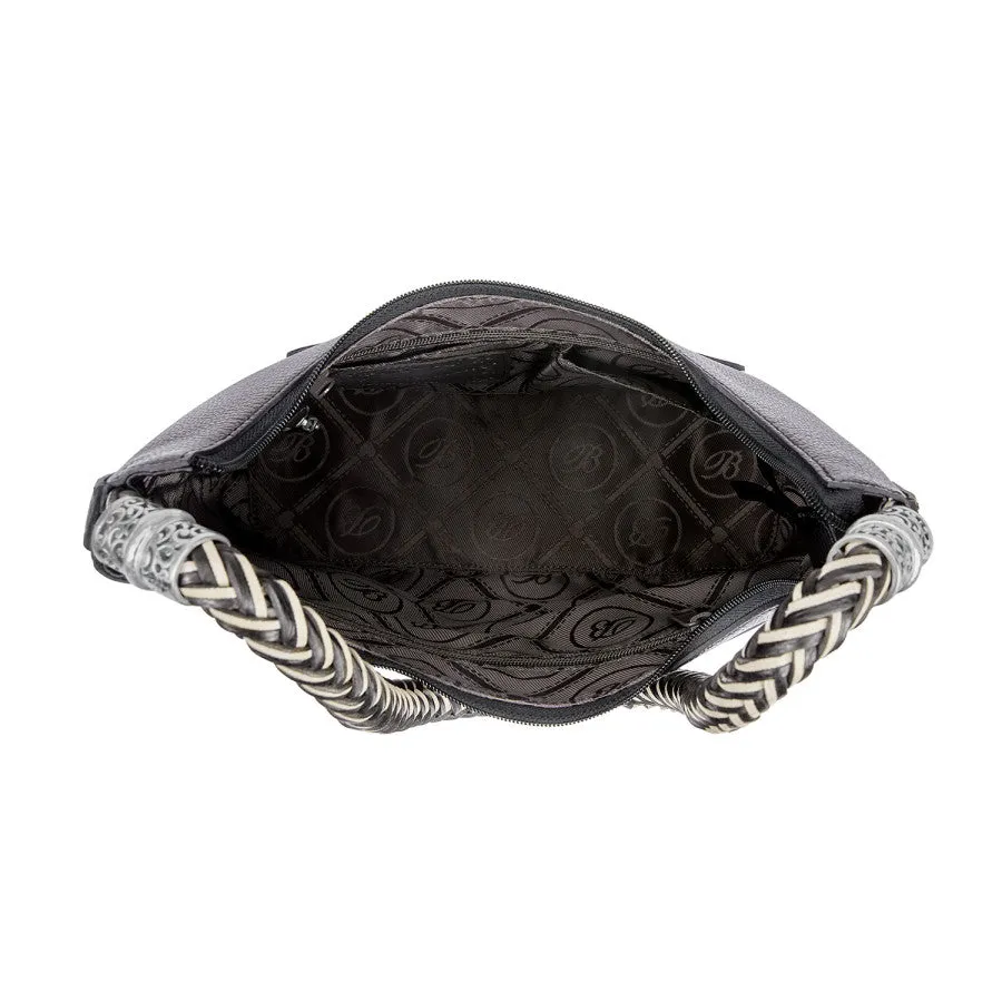 Bellaire Hobo sold by Brighton product image thumbnail 5