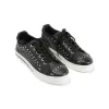 Janis Sneakers sold by Brighton