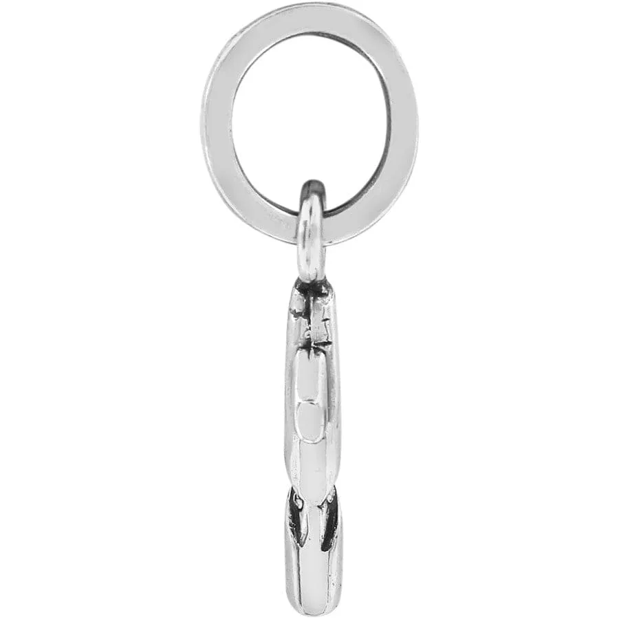 Number Charm sold by Brighton product image thumbnail 4