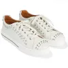 Janis Sneakers sold by Brighton