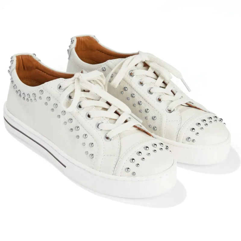Janis Sneakers sold by Brighton