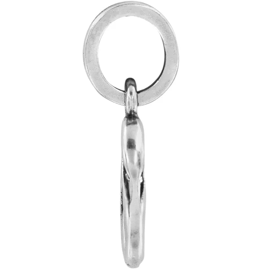 Number Charm sold by Brighton product image thumbnail 2