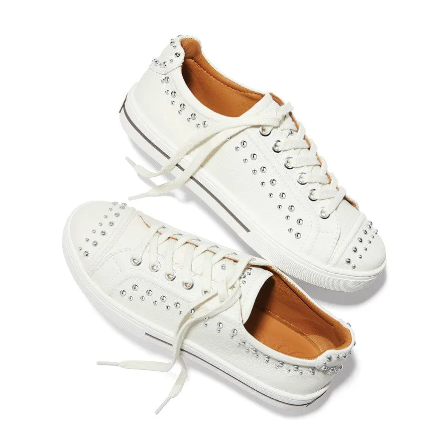 Janis Sneakers sold by Brighton product image thumbnail 2