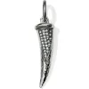 Horn Amulet sold by Brighton