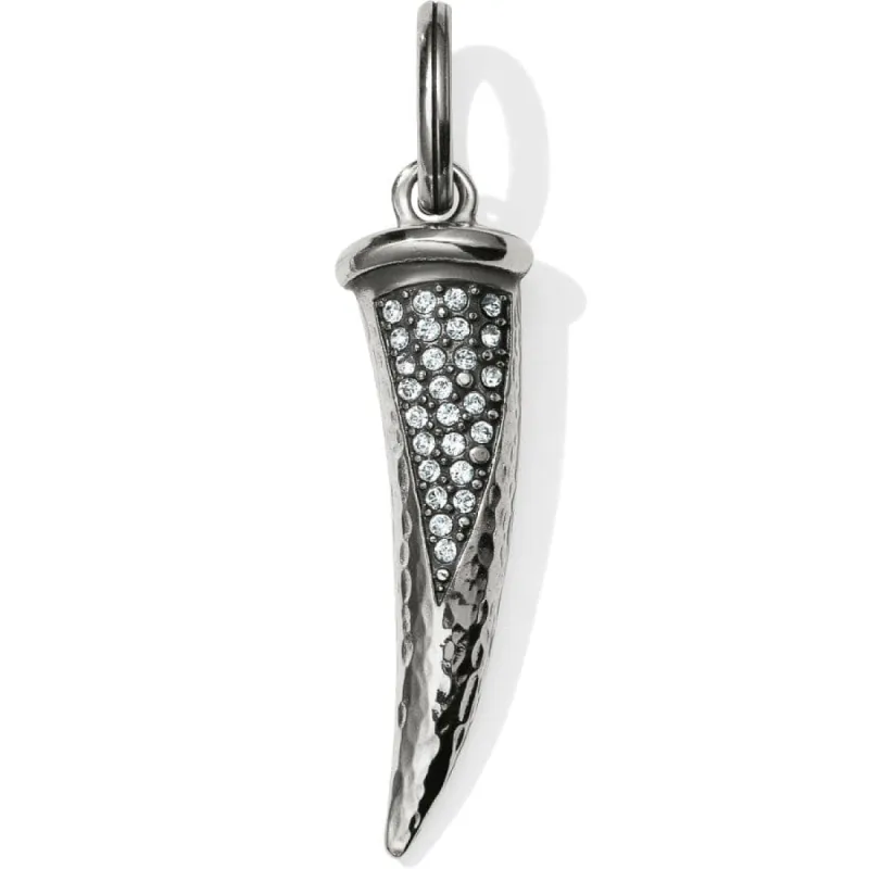 Horn Amulet sold by Brighton