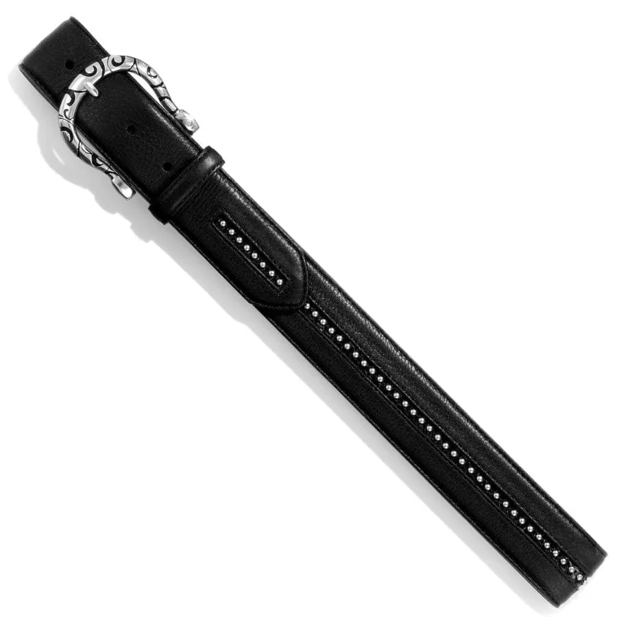Femme Fatale Belt sold by Brighton product image thumbnail 3