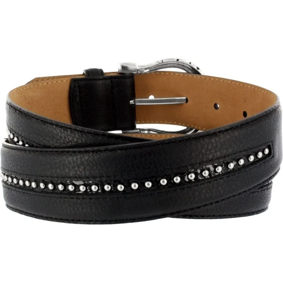 Femme Fatale Belt sold by Brighton product image thumbnail 2