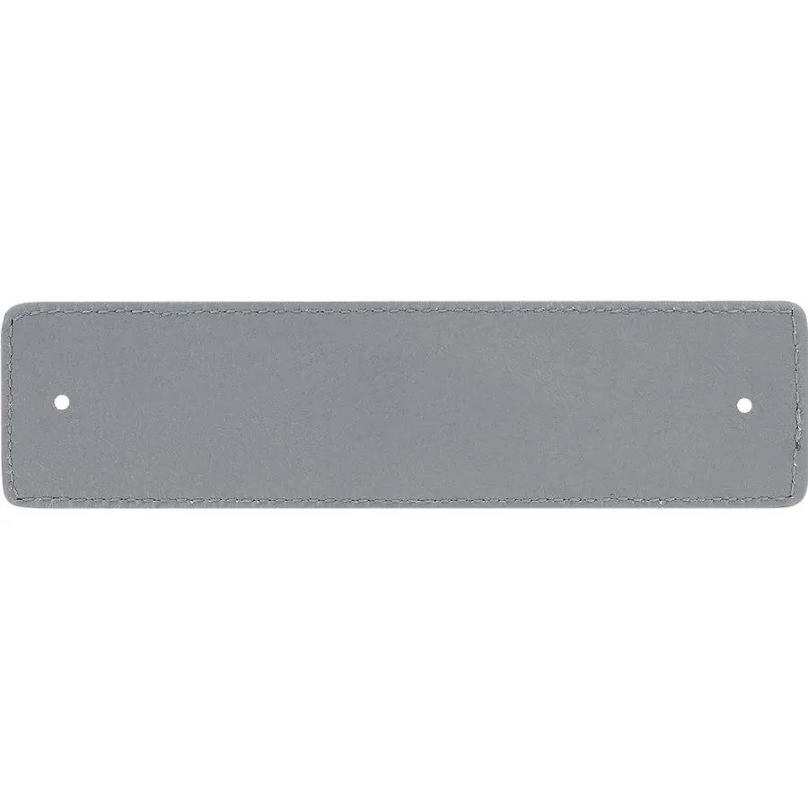 Christo Lodhi Wide Strap sold by Brighton product image thumbnail 3