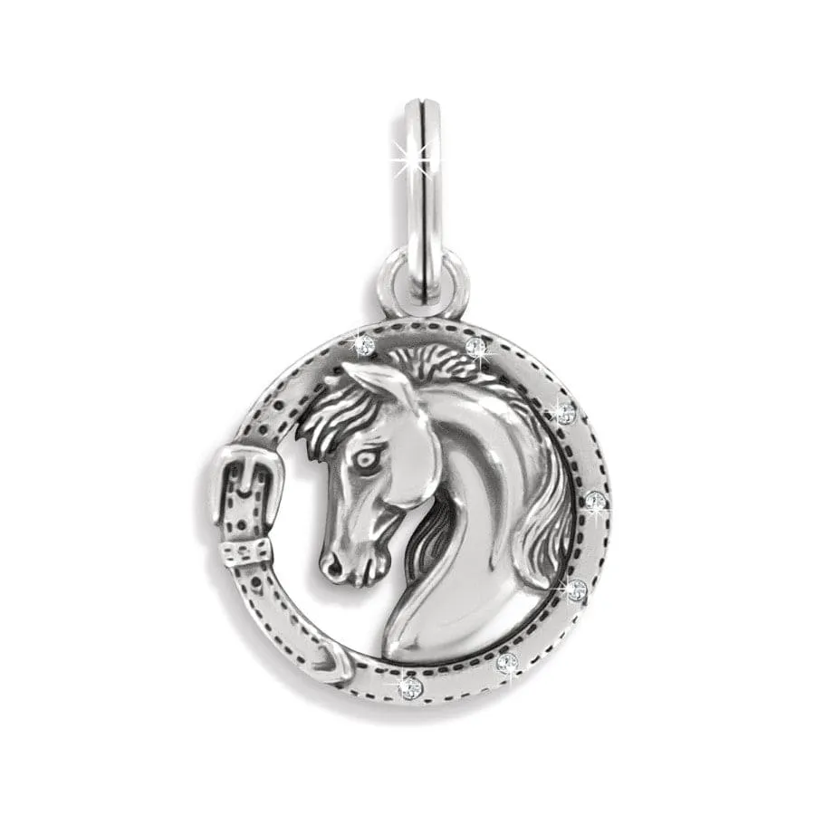 Gallop Charm sold by Brighton product image thumbnail 2