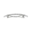 Love Affair Barrette sold by Brighton