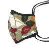 Floral Face Mask (2 pack) sold by Brighton