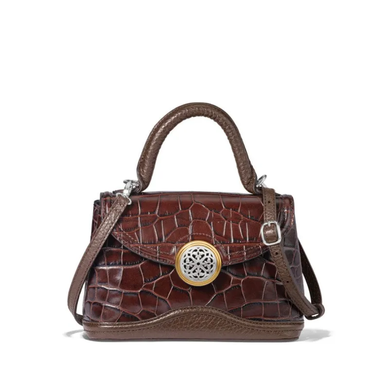 Mini Klara Satchel sold by Brighton