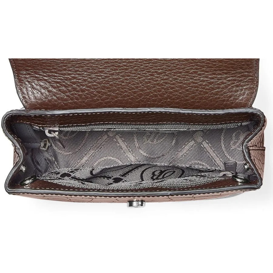 Mini Klara Satchel sold by Brighton product image thumbnail 2