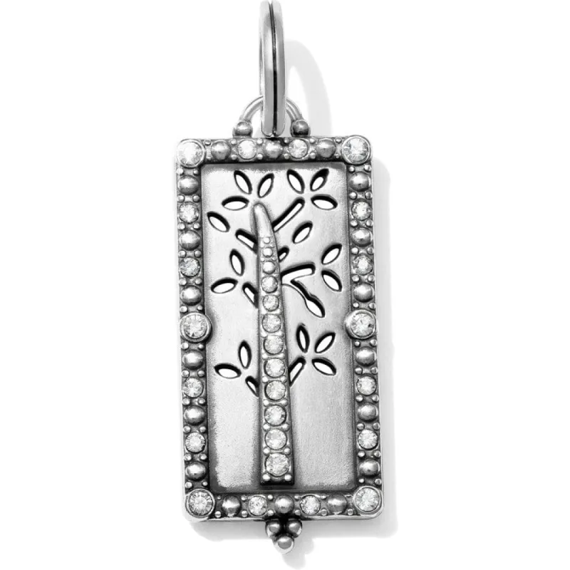 Tree Of Life Amulet sold by Brighton