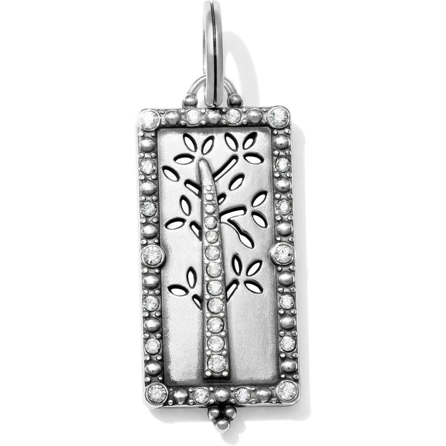 Tree Of Life Amulet sold by Brighton