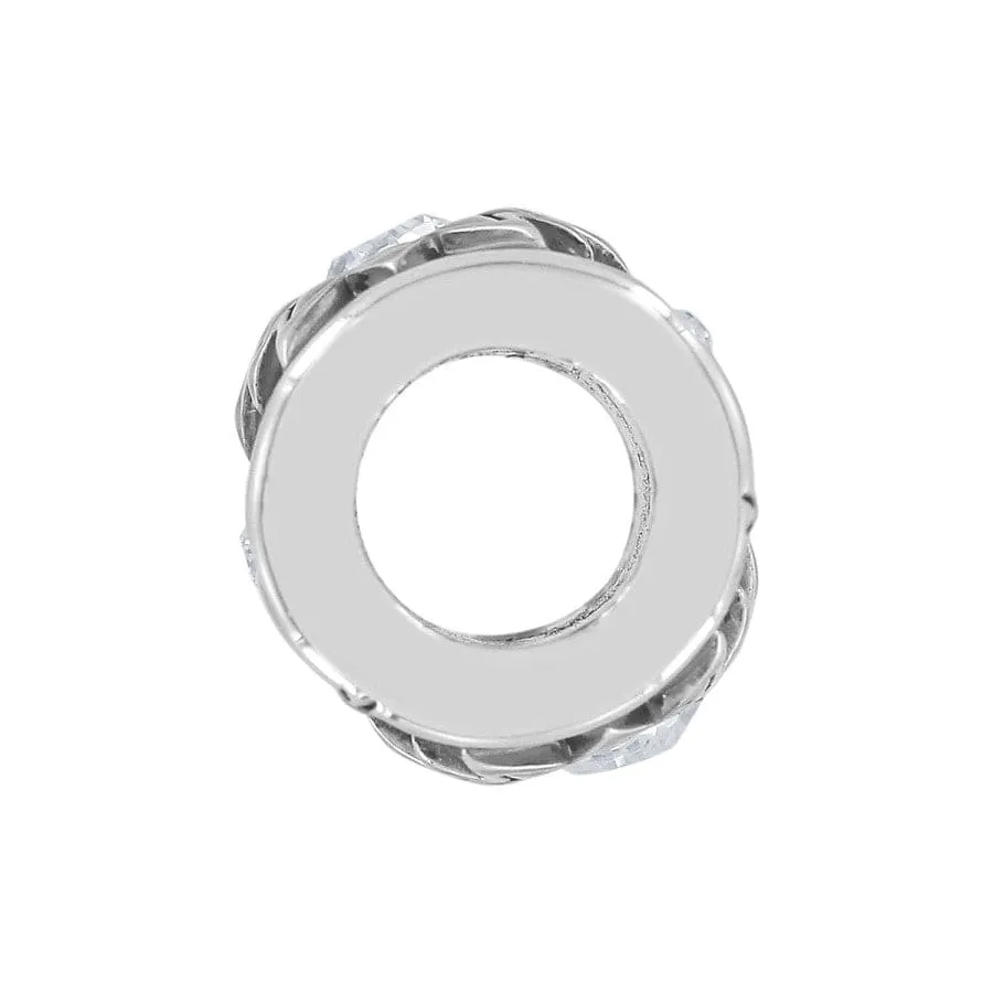 Halo Stargazer Bead sold by Brighton product image thumbnail 2
