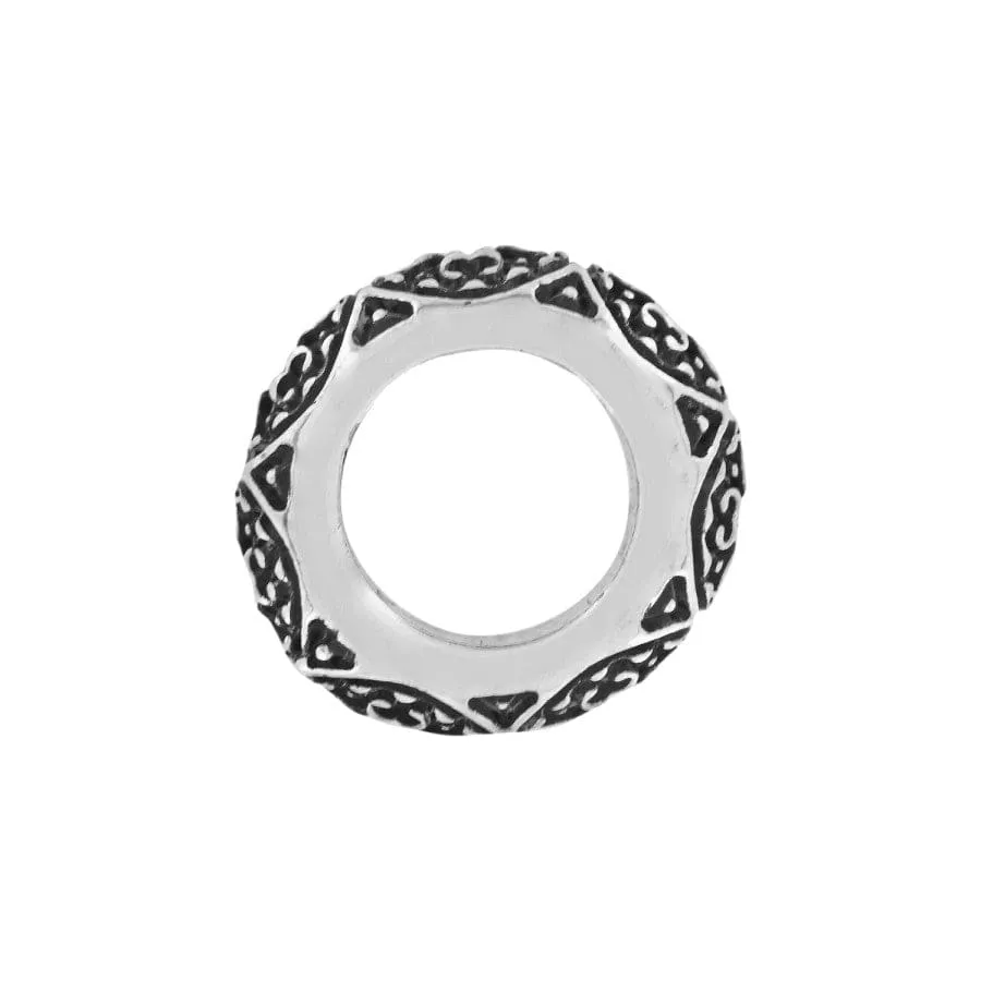 Ferrara Spacer sold by Brighton product image thumbnail 2