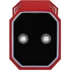 Luster Mini Post Earrings Gift Box sold by Brighton