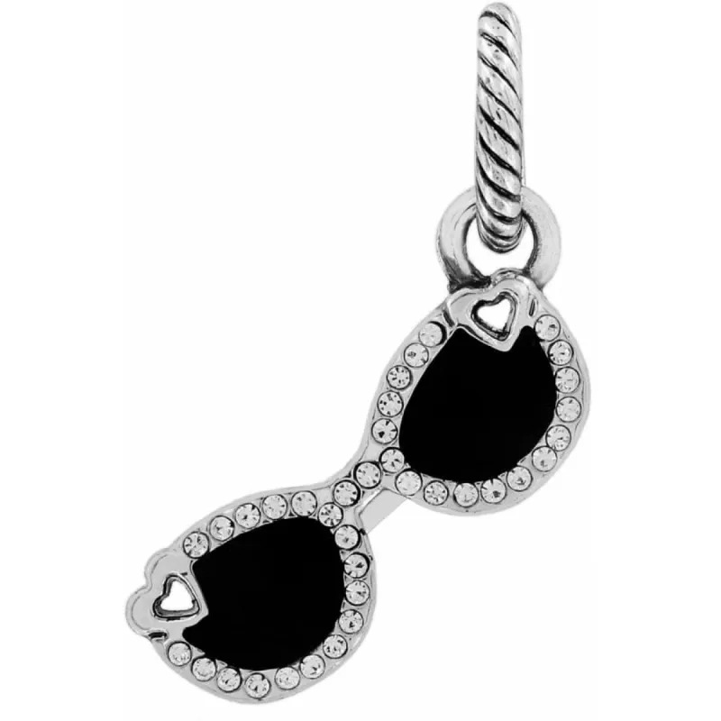 In The Sun Charm sold by Brighton