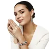 Contempo Desert Sky Stretch Bracelet sold by Brighton